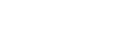 爱思益求职