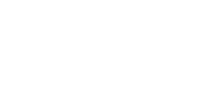 磅旗科技