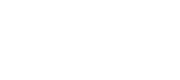 寻迹智行