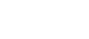 货拉拉