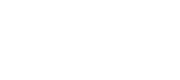 京东 MALL
