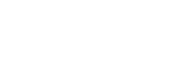 劲松口腔医院