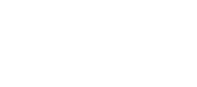 雷克沙
