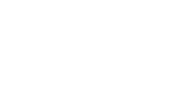梅见