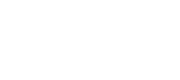 木里木外