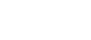 麦富迪
