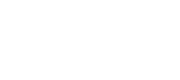 OLAY