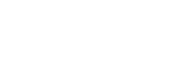 OUPAI