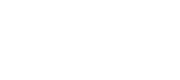 圣戈班