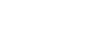 中机试验