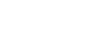 健敏思