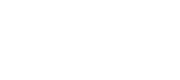 蔡司
