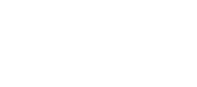 赵阳眼科